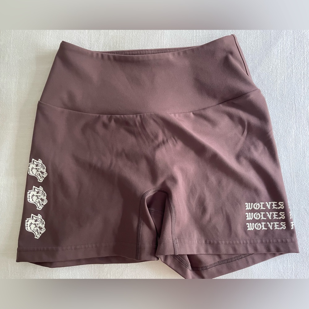Darc Sport - 3 Headed Beau Shorts